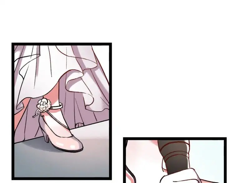 You Loved Me Chapter 27 page 45 - Chapter 27: Endless Road