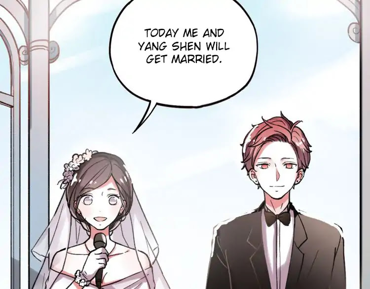 You Loved Me Chapter 27 page 47 - Chapter 27: Endless Road