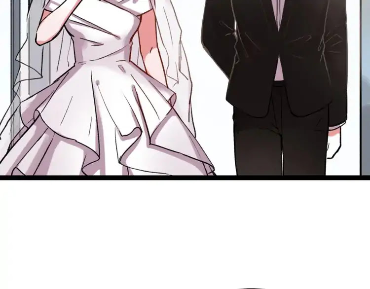 You Loved Me Chapter 27 page 48 - Chapter 27: Endless Road