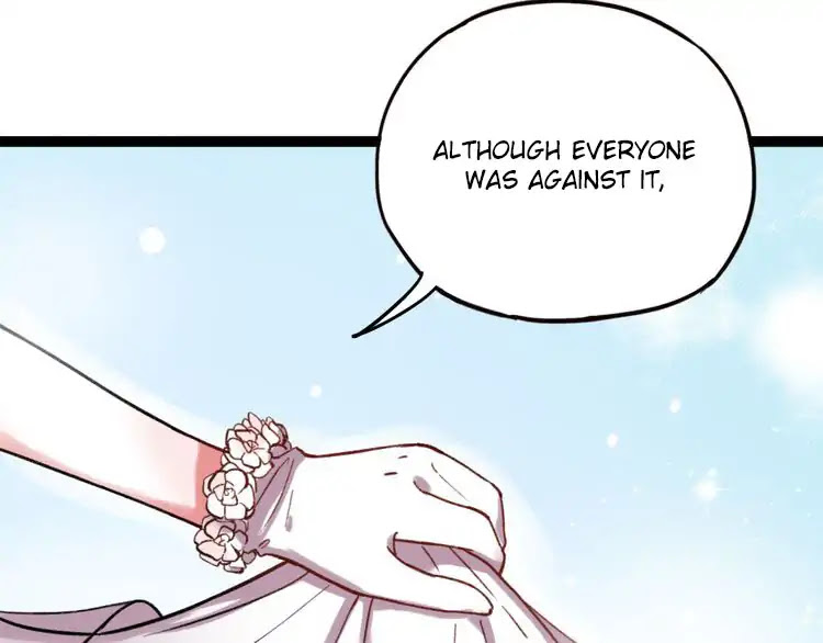 You Loved Me Chapter 27 page 49 - Chapter 27: Endless Road