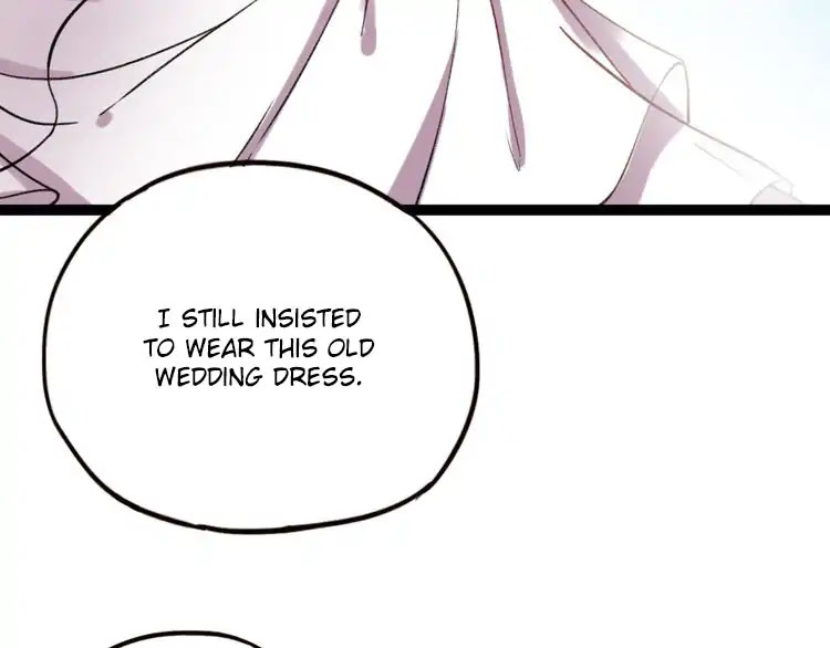 You Loved Me Chapter 27 page 50 - Chapter 27: Endless Road