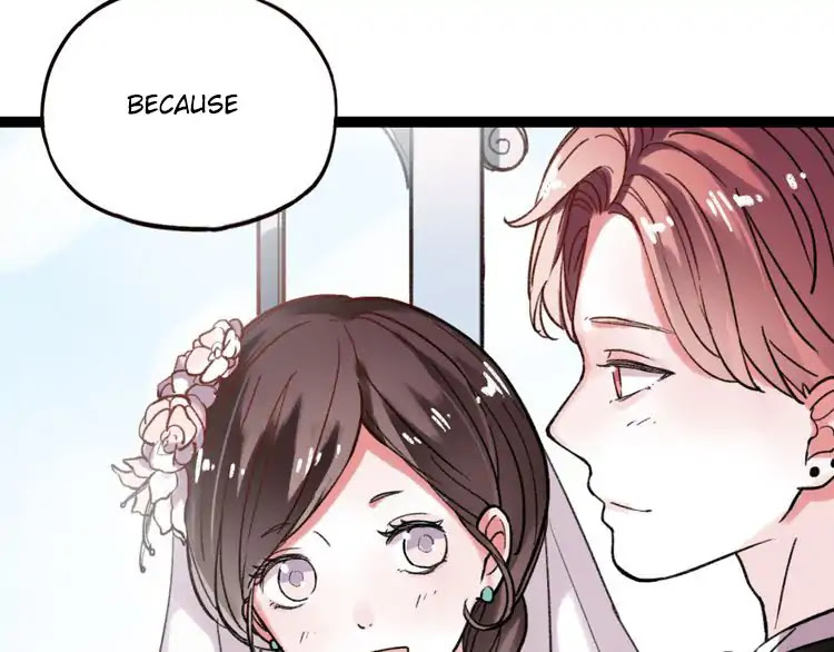 You Loved Me Chapter 27 page 51 - Chapter 27: Endless Road