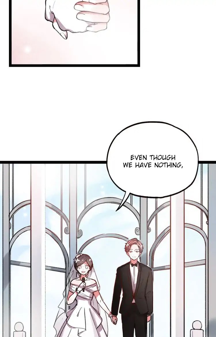 You Loved Me Chapter 27 page 56 - Chapter 27: Endless Road