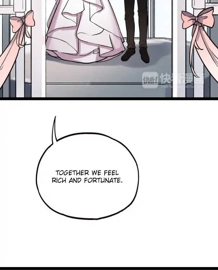 You Loved Me Chapter 27 page 57 - Chapter 27: Endless Road