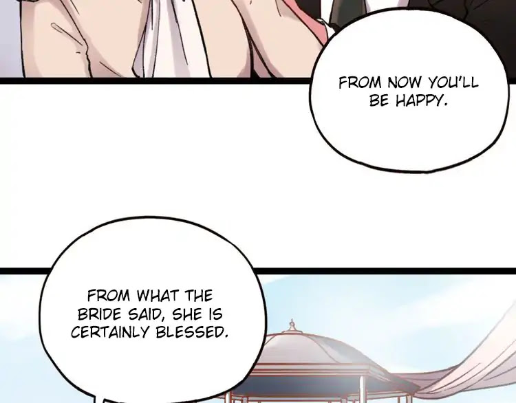 You Loved Me Chapter 27 page 59 - Chapter 27: Endless Road