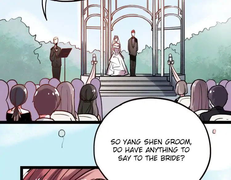 You Loved Me Chapter 27 page 60 - Chapter 27: Endless Road