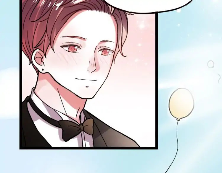 You Loved Me Chapter 27 page 61 - Chapter 27: Endless Road