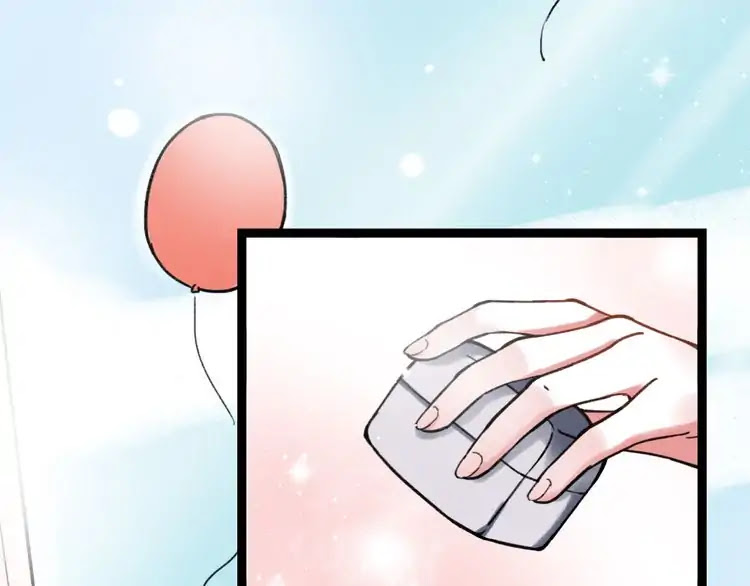 You Loved Me Chapter 27 page 62 - Chapter 27: Endless Road