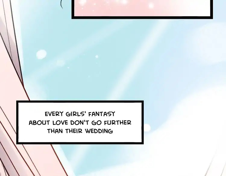 You Loved Me Chapter 27 page 63 - Chapter 27: Endless Road