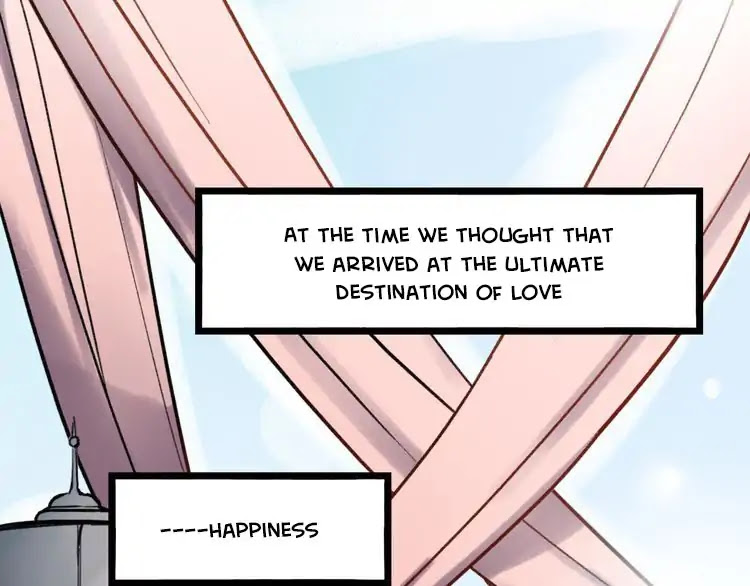 You Loved Me Chapter 27 page 64 - Chapter 27: Endless Road