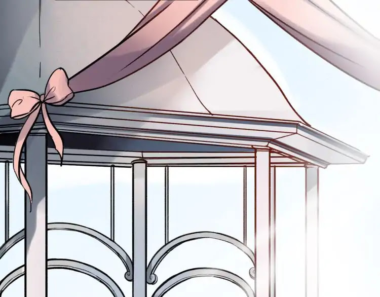 You Loved Me Chapter 27 page 65 - Chapter 27: Endless Road