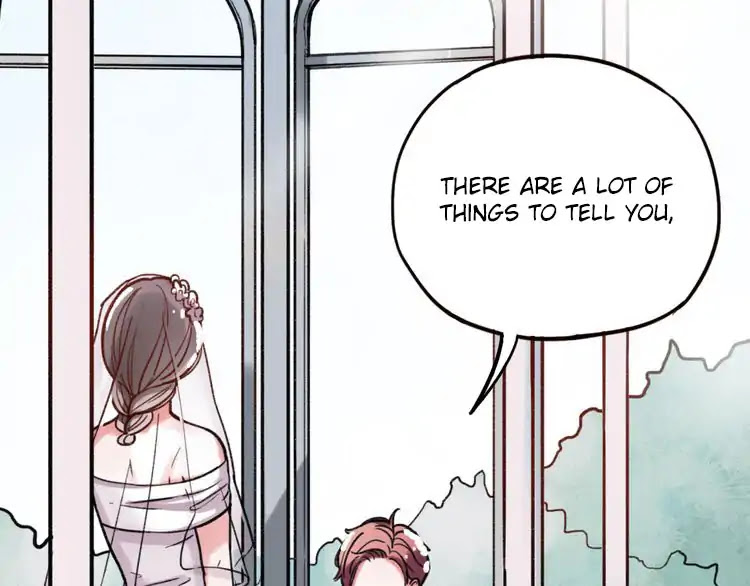 You Loved Me Chapter 27 page 66 - Chapter 27: Endless Road