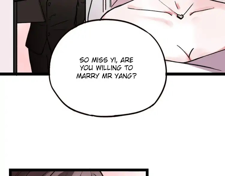 You Loved Me Chapter 27 page 70 - Chapter 27: Endless Road