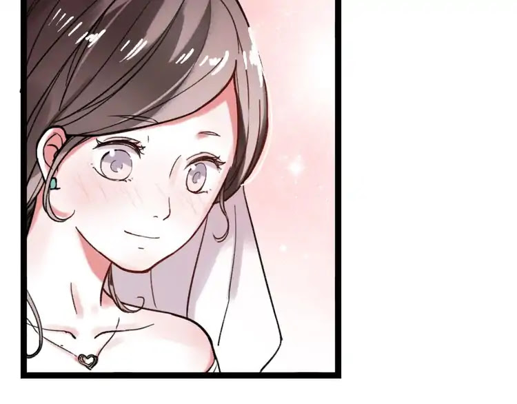 You Loved Me Chapter 27 page 71 - Chapter 27: Endless Road