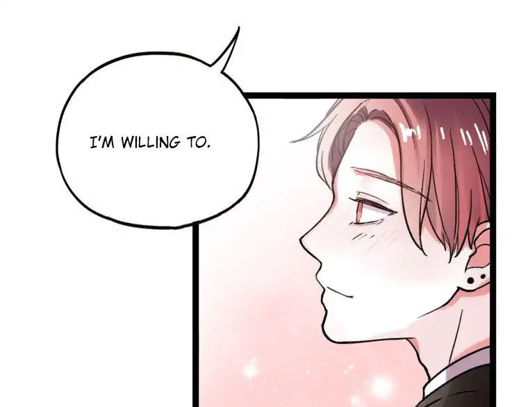 You Loved Me Chapter 27 page 72 - Chapter 27: Endless Road