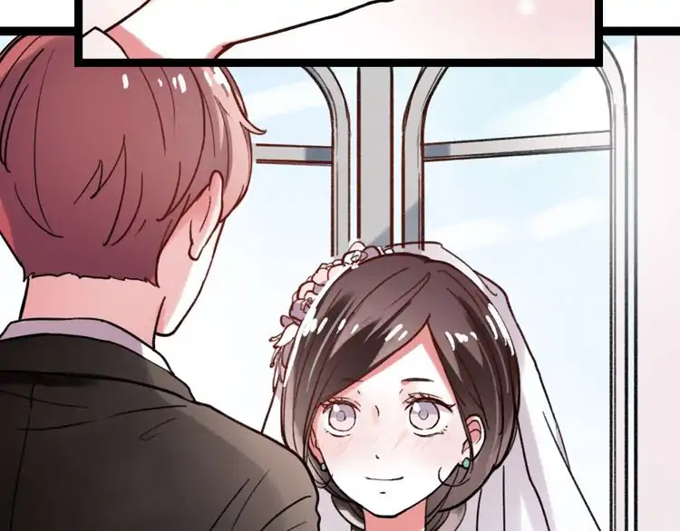 You Loved Me Chapter 27 page 75 - Chapter 27: Endless Road