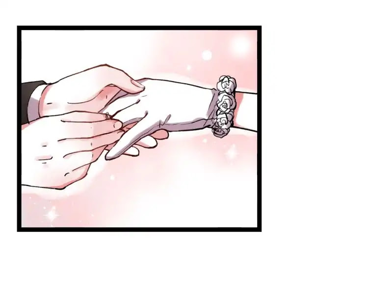 You Loved Me Chapter 27 page 77 - Chapter 27: Endless Road
