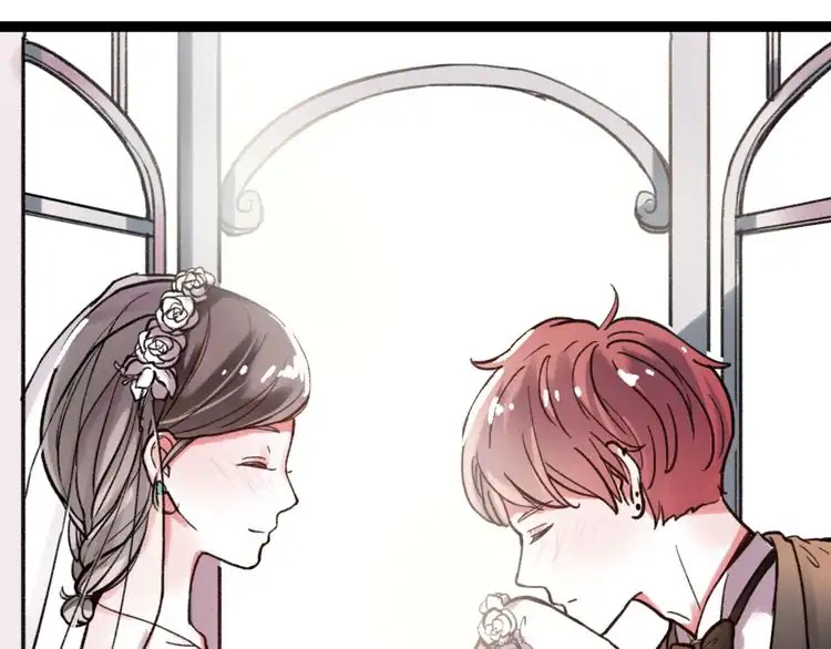 You Loved Me Chapter 27 page 78 - Chapter 27: Endless Road