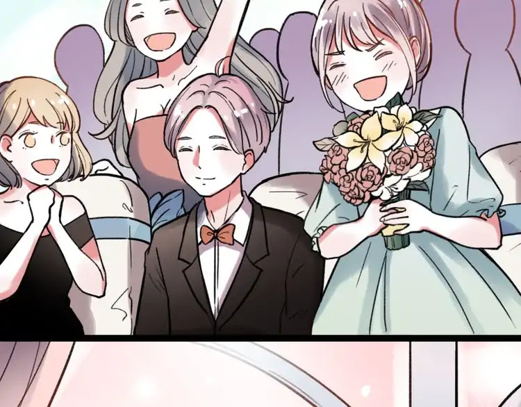 You Loved Me Chapter 27 page 80 - Chapter 27: Endless Road