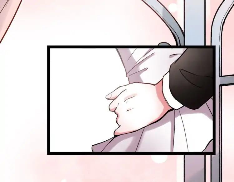 You Loved Me Chapter 27 page 81 - Chapter 27: Endless Road