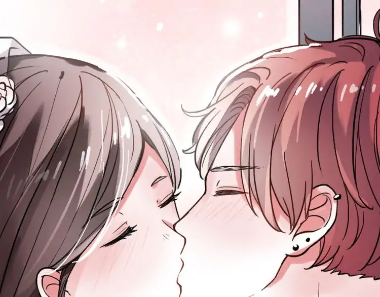 You Loved Me Chapter 27 page 82 - Chapter 27: Endless Road