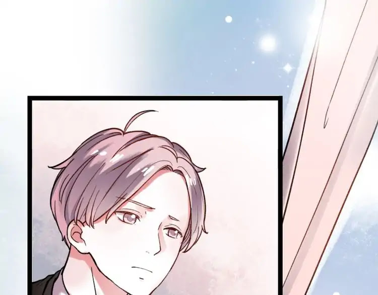 You Loved Me Chapter 27 page 84 - Chapter 27: Endless Road