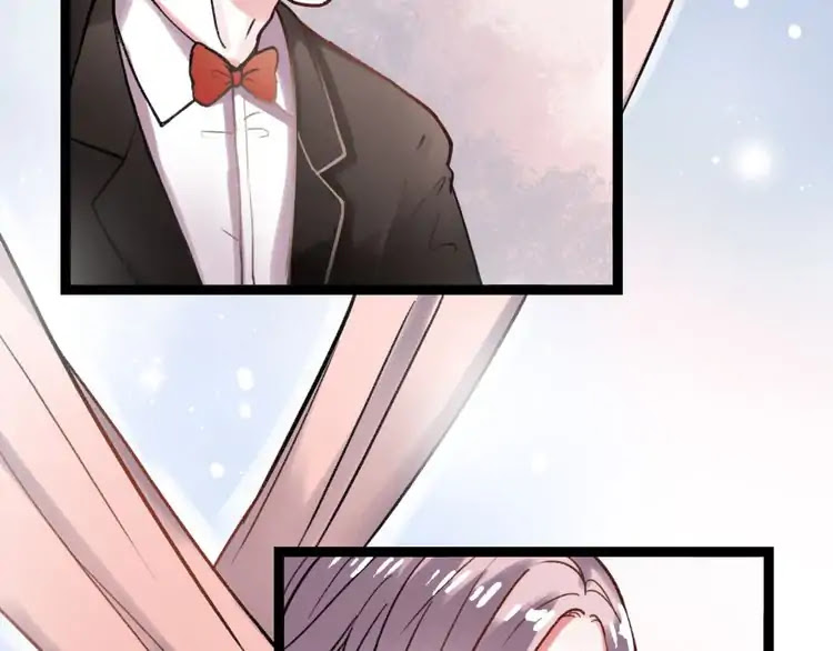 You Loved Me Chapter 27 page 85 - Chapter 27: Endless Road