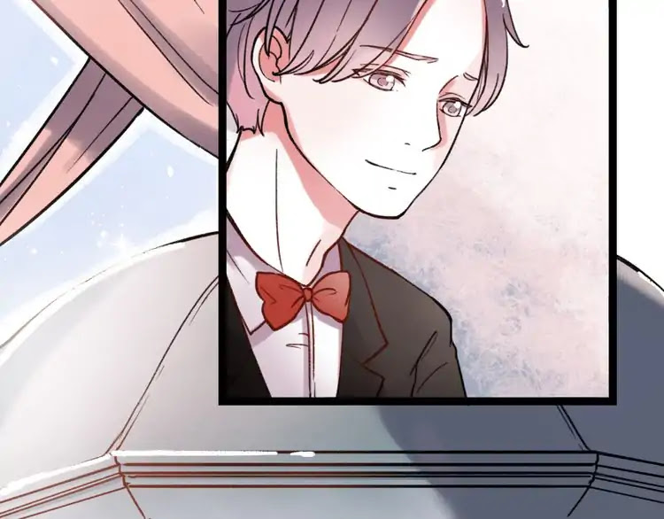 You Loved Me Chapter 27 page 86 - Chapter 27: Endless Road