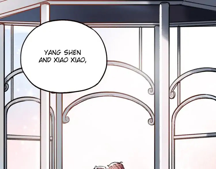 You Loved Me Chapter 27 page 87 - Chapter 27: Endless Road