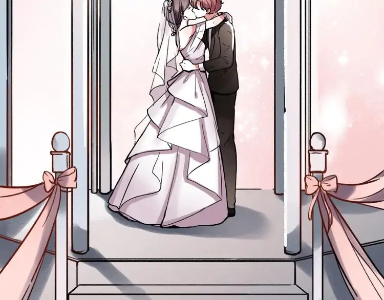 You Loved Me Chapter 27 page 88 - Chapter 27: Endless Road