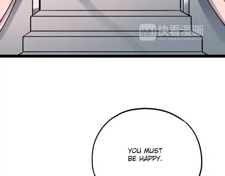 You Loved Me Chapter 27 page 89 - Chapter 27: Endless Road