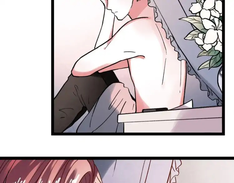 You Loved Me Chapter 27 page 9 - Chapter 27: Endless Road