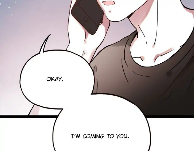 You Loved Me Chapter 28 page 100 - Chapter 28: Apparent Happiness