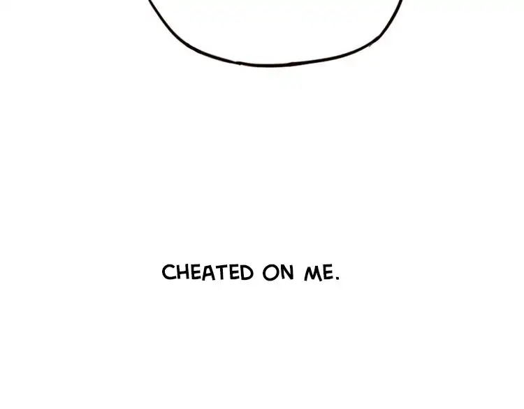 You Loved Me Chapter 28 page 101 - Chapter 28: Apparent Happiness