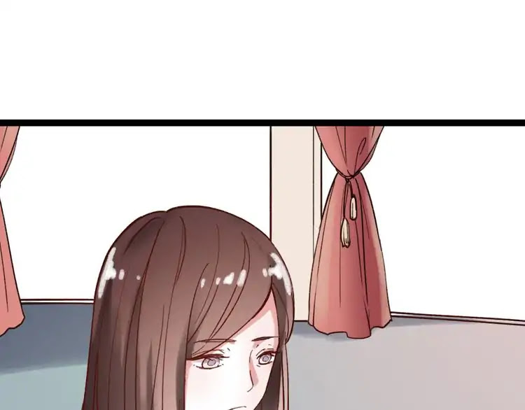 You Loved Me Chapter 28 page 108 - Chapter 28: Apparent Happiness