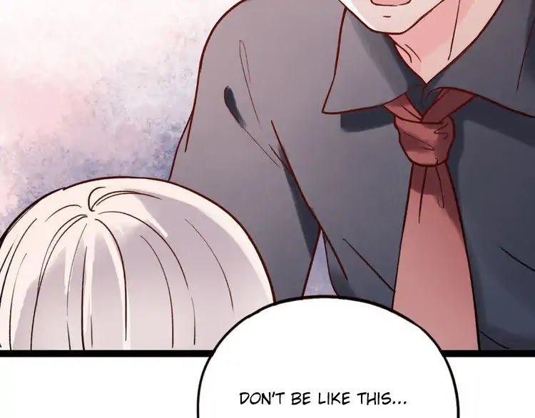 You Loved Me Chapter 28 page 12 - Chapter 28: Apparent Happiness