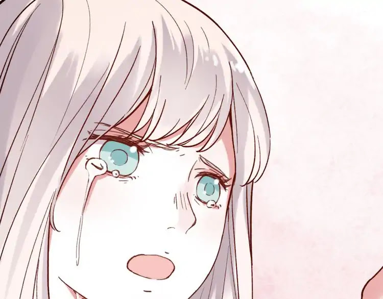 You Loved Me Chapter 28 page 15 - Chapter 28: Apparent Happiness