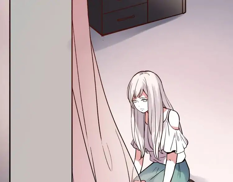 You Loved Me Chapter 28 page 22 - Chapter 28: Apparent Happiness