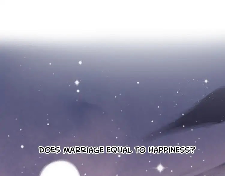 You Loved Me Chapter 28 page 26 - Chapter 28: Apparent Happiness