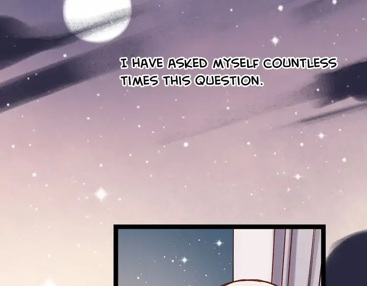 You Loved Me Chapter 28 page 27 - Chapter 28: Apparent Happiness