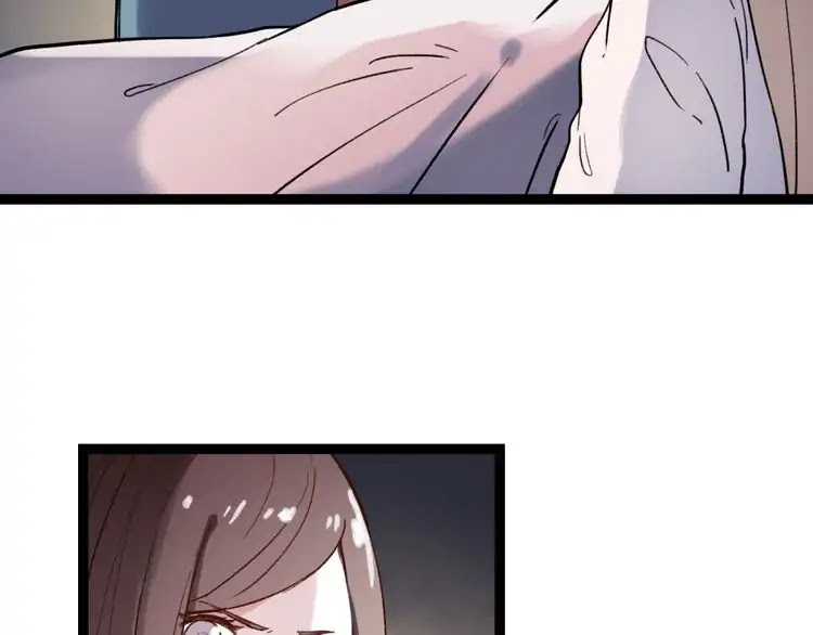 You Loved Me Chapter 28 page 38 - Chapter 28: Apparent Happiness