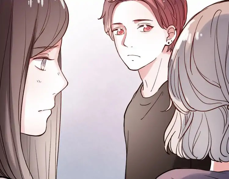You Loved Me Chapter 28 page 54 - Chapter 28: Apparent Happiness