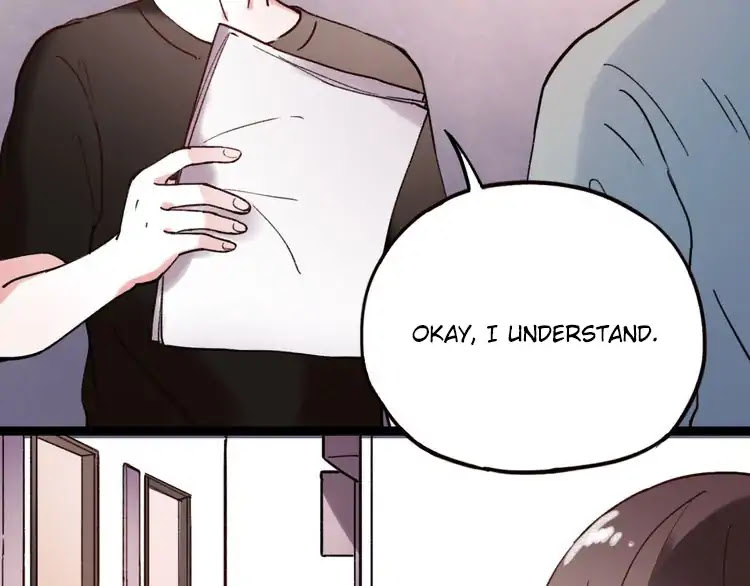 You Loved Me Chapter 28 page 57 - Chapter 28: Apparent Happiness
