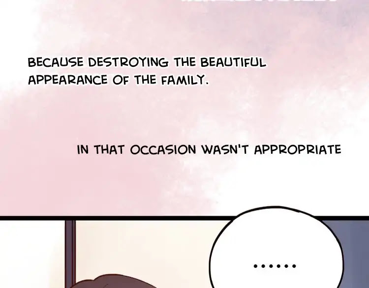 You Loved Me Chapter 28 page 64 - Chapter 28: Apparent Happiness