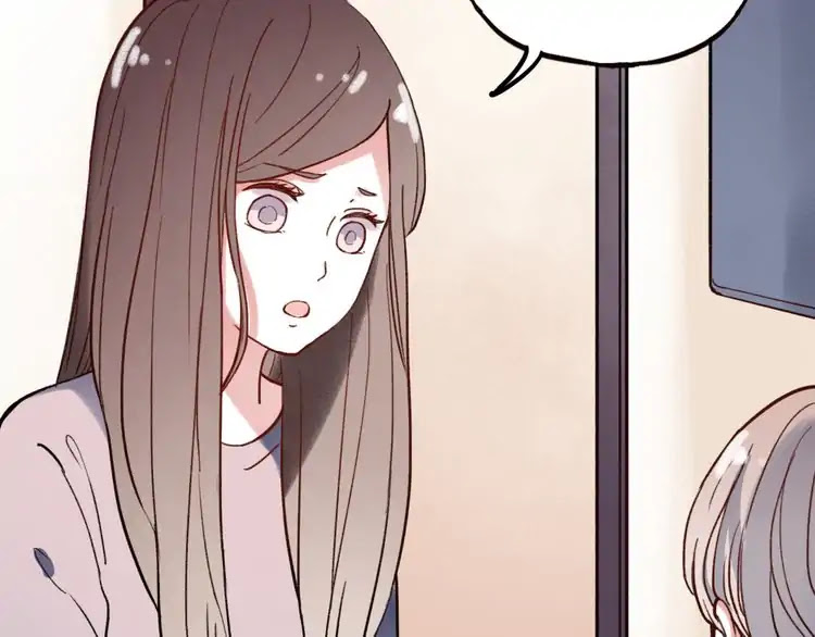You Loved Me Chapter 28 page 65 - Chapter 28: Apparent Happiness