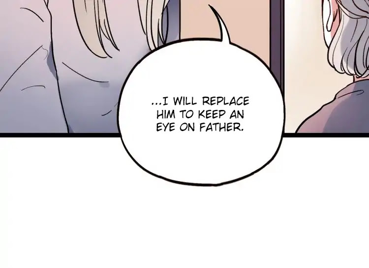 You Loved Me Chapter 28 page 66 - Chapter 28: Apparent Happiness
