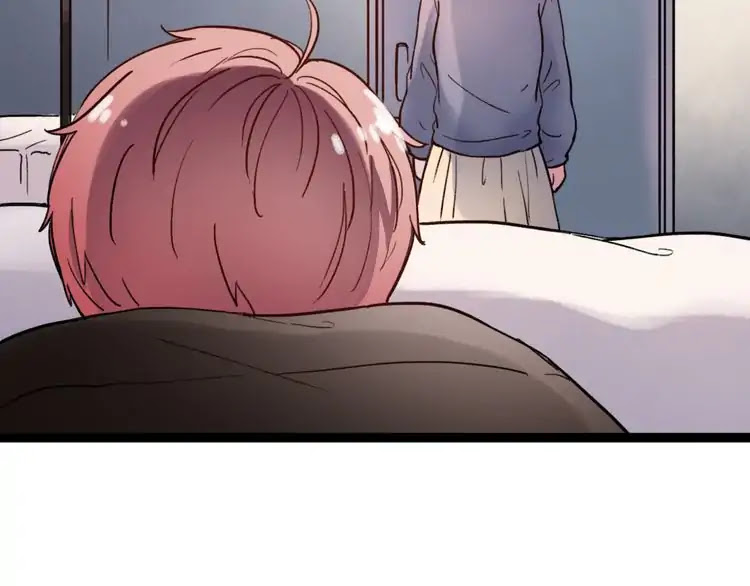 You Loved Me Chapter 28 page 69 - Chapter 28: Apparent Happiness