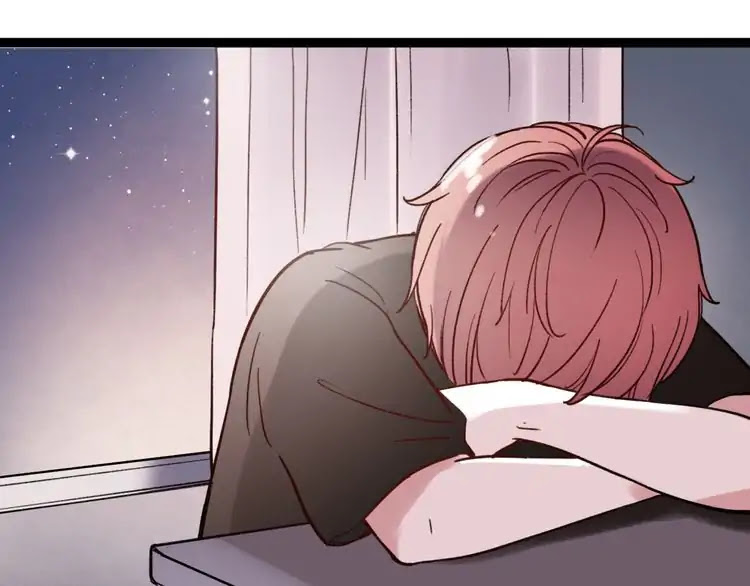 You Loved Me Chapter 28 page 70 - Chapter 28: Apparent Happiness