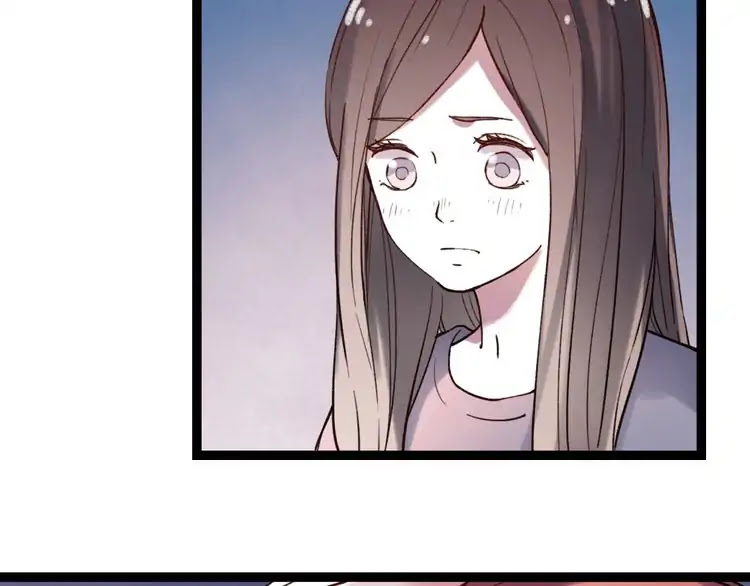 You Loved Me Chapter 28 page 72 - Chapter 28: Apparent Happiness