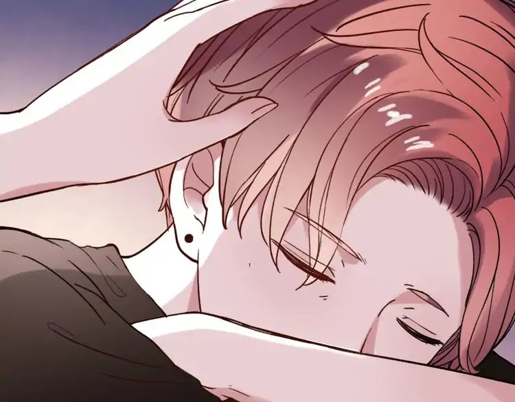 You Loved Me Chapter 28 page 73 - Chapter 28: Apparent Happiness